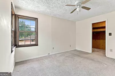 458 Mehaffey Drive, Fairburn, GA 30213 - Photo 29