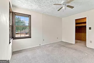 458 Mehaffey Dr, Fairburn, GA 30213 - Photo 29