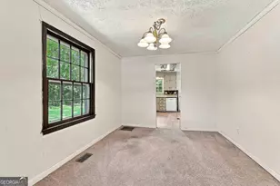 458 Mehaffey Dr, Fairburn, GA 30213 - Photo 19