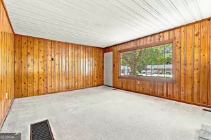 458 Mehaffey Dr, Fairburn, GA 30213 - Photo 17