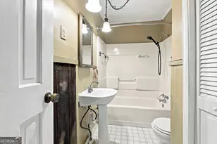 458 Mehaffey Dr, Fairburn, GA 30213 - Photo 35