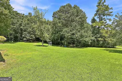 458 Mehaffey Drive, Fairburn, GA 30213 - Photo 39