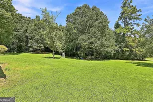 458 Mehaffey Dr, Fairburn, GA 30213 - Photo 39