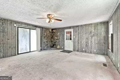 458 Mehaffey Drive, Fairburn, GA 30213 - Photo 11