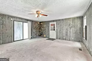458 Mehaffey Dr, Fairburn, GA 30213 - Photo 11