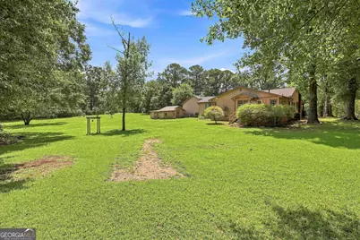 458 Mehaffey Drive, Fairburn, GA 30213 - Photo 41