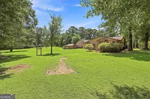 458 Mehaffey Dr, Fairburn, GA 30213 - Photo 41