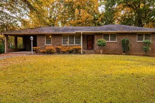 120 Morningside Dr, Newnan, GA 30263 - Photo 1