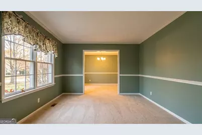 120 Morningside Drive, Newnan, GA 30263 - Photo 3