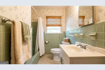 120 Morningside Drive, Newnan, GA 30263 - Photo 5