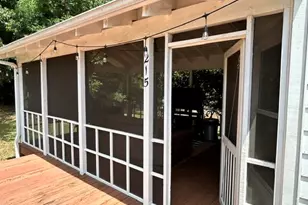 215 Pineywood Rd, Griffin, GA 30224 - Photo 23