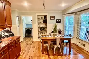215 Pineywood Rd, Griffin, GA 30224 - Photo 5