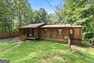 34 Somerset Place, Dahlonega, GA 30533 - Photo 3