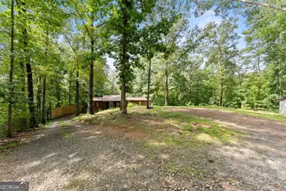 34 Somerset Place, Dahlonega, GA 30533 - Photo 5