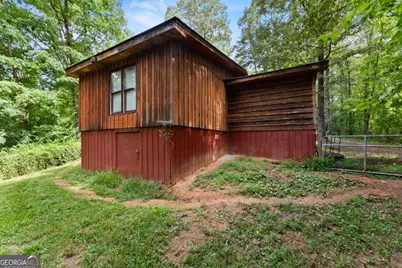 34 Somerset Place, Dahlonega, GA 30533 - Photo 25