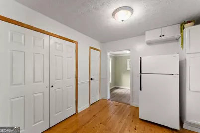 34 Somerset Place, Dahlonega, GA 30533 - Photo 21