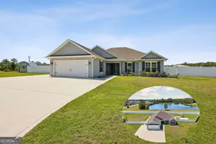 112 Vela Ct, Kingsland, GA 31548 - Photo 1
