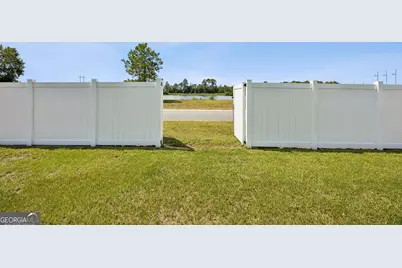 112 Vela Court, Kingsland, GA 31548 - Photo 43