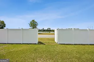112 Vela Ct, Kingsland, GA 31548 - Photo 43