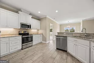 112 Vela Ct, Kingsland, GA 31548 - Photo 15