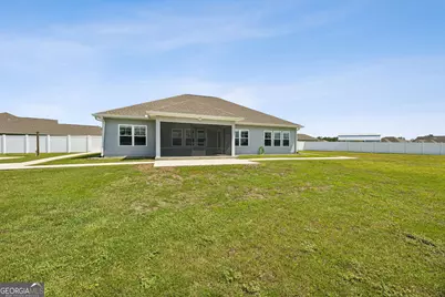112 Vela Court, Kingsland, GA 31548 - Photo 41