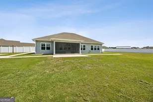 112 Vela Ct, Kingsland, GA 31548 - Photo 41