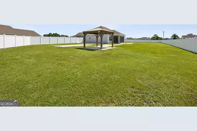 112 Vela Court, Kingsland, GA 31548 - Photo 39