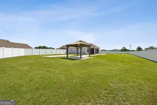 112 Vela Ct, Kingsland, GA 31548 - Photo 39