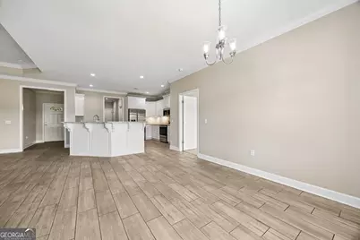 112 Vela Court, Kingsland, GA 31548 - Photo 17