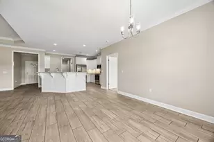 112 Vela Ct, Kingsland, GA 31548 - Photo 17