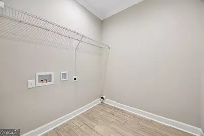112 Vela Court, Kingsland, GA 31548 - Photo 19