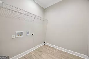 112 Vela Ct, Kingsland, GA 31548 - Photo 19