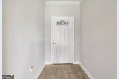 112 Vela Court, Kingsland, GA 31548 - Photo 7