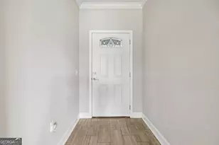 112 Vela Ct, Kingsland, GA 31548 - Photo 7