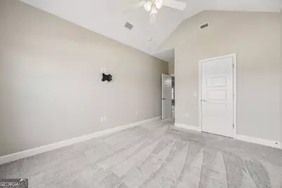 112 Vela Court, Kingsland, GA 31548 - Photo 31