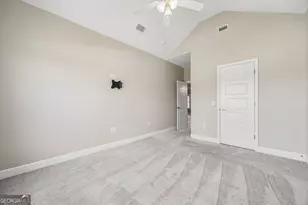 112 Vela Ct, Kingsland, GA 31548 - Photo 31