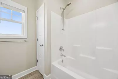 112 Vela Court, Kingsland, GA 31548 - Photo 33