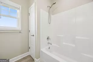 112 Vela Ct, Kingsland, GA 31548 - Photo 33