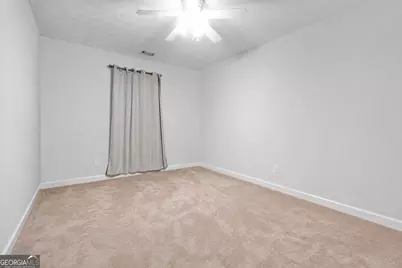 167 Woodlands Drive, Jackson, GA 30233 - Photo 23
