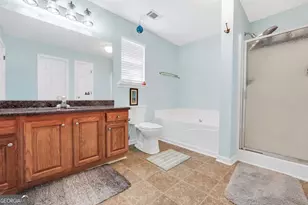167 Woodlands Dr, Jackson, GA 30233 - Photo 21