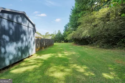 167 Woodlands Drive, Jackson, GA 30233 - Photo 31