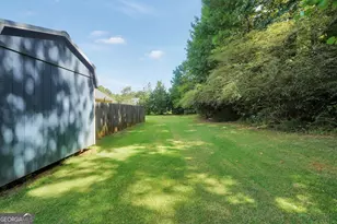 167 Woodlands Dr, Jackson, GA 30233 - Photo 31