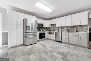 167 Woodlands Dr, Jackson, GA 30233 - Photo 15