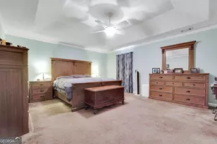 167 Woodlands Dr, Jackson, GA 30233 - Photo 17