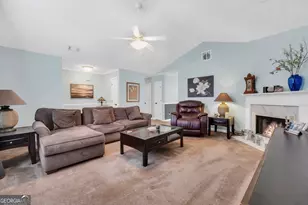 167 Woodlands Dr, Jackson, GA 30233 - Photo 9