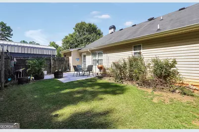 167 Woodlands Drive, Jackson, GA 30233 - Photo 29