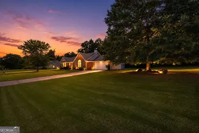 167 Woodlands Drive, Jackson, GA 30233 - Photo 33