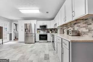 167 Woodlands Dr, Jackson, GA 30233 - Photo 11