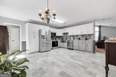 167 Woodlands Drive, Jackson, GA 30233 - Photo 13