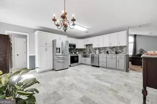 167 Woodlands Dr, Jackson, GA 30233 - Photo 13